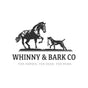 bys-user-store-363093 - Home